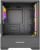 Корпус Powercase Mistral Micro B315 ARGB Black Корпус Powercase Mistral Micro B315 ARGB Black