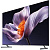 �� ��������� Xiaomi 75" S Pro Mini LED 2026 L75MB-SRU
