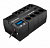�������� �������������� ������� CyberPower BR1200ELCD 1200VA/720W