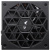 Блок питания 550W 1STPLAYER ACK HA-550AC1 Блок питания 550W 1STPLAYER ACK HA-550AC1