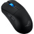 Мышь ASUS P716 ROG Harpe Ace Mini Black 90MP03Z0-BMUA00 Мышь ASUS P716 ROG Harpe Ace Mini Black 90MP03Z0-BMUA00