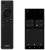 ��������� Samsung 85" Neo QLED QN80F 4K Mini LED QE85QN80FAUXRU, 120 ��, Smart TV