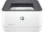 МФУ HP LaserJet Pro MFP 3103fdw (3G632A) МФУ HP LaserJet Pro MFP 3103fdw (3G632A)