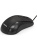�������� ��������� ExeGate Professional Standard Combo MK120 OEM (��������������� ��.104��+���� 1000 3��.,USB, 1,5 �.) EX287139RUS