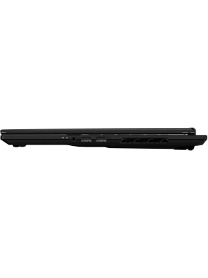 ������� Gigabyte GAMING A16, 16" (1920x1200) IPS 165 ��/AMD Ryzen 7 260/16 �� DDR5/1024 �� SSD/NVIDIA GeForce RTX 5070 ��� ��������� (8 ��)/Windows 11 Home, ������ (3WHK3EE894SH)