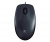 Logitech M100 Grey USB (910-005003) Logitech M100 Grey USB (910-005003)