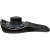Мышь 3DConnexion 3DX-700119 SpaceMouse Pro Wireless Мышь 3DConnexion 3DX-700119 SpaceMouse Pro Wireless
