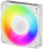 Вентилятор корпусной ARCTIC P12 Pro A-RGB White- retail (ACFAN00311A) Вентилятор корпусной ARCTIC P12 Pro A-RGB White- retail (ACFAN00311A)