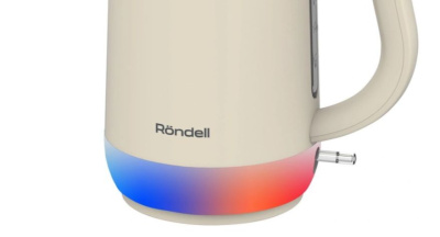 ������ ������������� Rondell RDE-WK808 1.7�. 2200�� ��������/����� ������: ������
