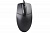 ���� A4 OP-730D ������ ���������� (1000dpi) USB