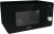 Микроволновая Печь Gorenje MO20A3B 20л. 800Вт черный Микроволновая Печь Gorenje MO20A3B 20л. 800Вт черный