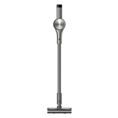 ������������ ������� Xiaomi Vacuum Cleaner G30 Max EU ����� BHR08C6EU