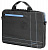 Continent CC-201GB ����� ��� 15.6" ���������