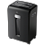 ������ Deli E14400 ������ (����.P-4)/���������/16����./31���./�������/�����/��.�����/CD