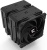 ����� ��� ���������� Zalman CNPS14X DUO Soc-AM5/AM4/1151/1200/1700 ������ Ret
