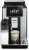 Кофемашина Delonghi ECAM610.55.SB 1450Вт черный/серебристый Кофемашина Delonghi ECAM610.55.SB 1450Вт черный/серебристый