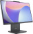 �������� Lenovo IdeaCentre AIO 24IRH9 Luna Grey (F0HN00KSRU)