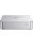 Мини-ПК Acer Gadget E10 ERBox X, AMD Ryzen 7 H 255/16 ГБ DDR5/512 ГБ SSD/AMD Radeon Graphics/Windows 11 Pro, серебристый (2147964) Мини-ПК Acer Gadget E10 ERBox X, AMD Ryzen 7 H 255/16 ГБ DDR5/512 ГБ SSD/AMD Radeon Graphics/Windows 11 Pro, серебристый (2147964)