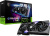 Видеокарта MSI NVIDIA GeForce RTX 5070 Ti Gaming Trio 16Gb (RTX 5070 TI 16G GAMING TRIO) Видеокарта MSI NVIDIA GeForce RTX 5070 Ti Gaming Trio 16Gb (RTX 5070 TI 16G GAMING TRIO)