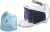 ������������� Braun CareStyle 5 IS5245BL 2400�� �����/�����