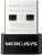 Bluetooth адаптер Mercusys MA530 USB 2.0 Bluetooth адаптер Mercusys MA530 USB 2.0