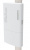 Маршрутизатор (router) MikroTik PowerBox Pro Маршрутизатор (router) MikroTik PowerBox Pro