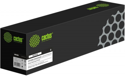 �������� �������� Cactus CS-TK7310 ������ (15000���.) ��� Kyocera P4140DN