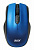 ���� Acer OMR031 ������/����� ���������� (1600dpi) ������������ USB (4but)