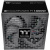 Блок питания Thermaltake Toughpower PT/1000W/Fully Modular Non Light/Full Range/Analog/80 Plus Platinum/EU/100% JP CAP/Etched Cables/ATX 3.1 Блок питания Thermaltake Toughpower PT/1000W/Fully Modular Non Light/Full Range/Analog/80 Plus Platinum/EU/100% JP CAP/Etched Cables/ATX 3.1