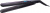 ����������� ��� ����� REMINGTON S6505,  ������