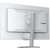 Монитор 27" Gigabyte M27Q2 ICE EK IPS, 2560x1440, 1ms, 200Hz, белый 20VM0-M27Q2ICWT-1EKR Монитор 27" Gigabyte M27Q2 ICE EK IPS, 2560x1440, 1ms, 200Hz, белый 20VM0-M27Q2ICWT-1EKR