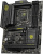 Материнская плата MSI MAG B860 TOMAHAWK WIFI, Socket-1851, Intel B860, ATX, Ret Материнская плата MSI MAG B860 TOMAHAWK WIFI, Socket-1851, Intel B860, ATX, Ret