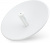 Точка доступа Ubiquiti PowerBeam 5AC-500 5ГГц PtP/CPE airMAXac MIMO2х2 27дБи 24дБм PBE-5AC-500-EU Точка доступа Ubiquiti PowerBeam 5AC-500 5ГГц PtP/CPE airMAXac MIMO2х2 27дБи 24дБм PBE-5AC-500-EU