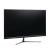 ������� 27" Lime R270 V2 Black 