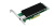 Сетевой адаптер PCIE8 10GB 1PORT ETHERNET LREC9801BT LR-LINK Сетевой адаптер PCIE8 10GB 1PORT ETHERNET LREC9801BT LR-LINK