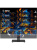 Монитор 26.5" MSI PRO MAX 271UPX12G QD-OLED, 3840x2160, 120Hz, 0,03ms, 250сd/m, 1500000:1 | 2xHDMI(2.1), DP(1.4a), Type-C(PD-15W) | HAS, Pivot, Swivel, InPSU, Speakers, Vesa 100, Black Монитор 26.5" MSI PRO MAX 271UPX12G QD-OLED, 3840x2160, 120Hz, 0,03ms, 250сd/m, 1500000:1 | 2xHDMI(2.1), DP(1.4a), Type-C(PD-15W) | HAS, Pivot, Swivel, InPSU, Speakers, Vesa 100, Black