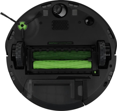 �������-����� Irobot Roomba J7 60�� ������