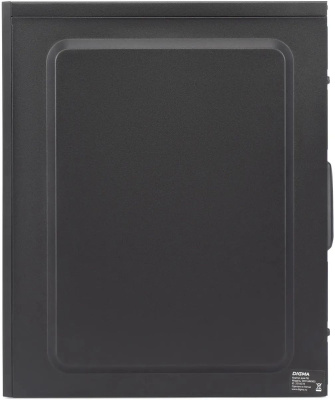 ������ Digma DCC-MN303 ������ ��� �� mATX