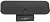 ���-������  � ���������� CBR CW 870FHD Black