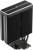 Кулер для процессора DeepCool AG400 BK ARGB V2 1851/1700/1200/115X/AM5/AM4, Ret Кулер для процессора DeepCool AG400 BK ARGB V2 1851/1700/1200/115X/AM5/AM4, Ret