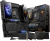 Материнская плата MSI MEG Z890 GODLIKE, Z890, LGA1851, E-ATX, RTL Материнская плата MSI MEG Z890 GODLIKE, Z890, LGA1851, E-ATX, RTL