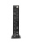 ����-�� MSI Pro DP10 A14MG-011BRU, Intel Core i5-14400/����������� DDR5/����������� SSD/Intel UHD Graphics/��� ��, ������ (936-B21011-011)