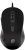 Мышь Oklick 211M Black Мышь Oklick 211M Black
