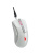 Мышь A4Tech Bloody R90 Plus белый оптическая 5000dpi беспров. USB 7but (R90 PLUS GREUISH WHITE) Мышь A4Tech Bloody R90 Plus белый оптическая 5000dpi беспров. USB 7but (R90 PLUS GREUISH WHITE)