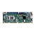 ����������� ����� ADVANTECH PCE-5131G2 (PCE-5131G2-00A2)
