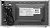 ������������� ���� Haier HMB-MM207SA 20�. 700�� �����������