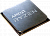 ��������� AM4 AMD Ryzen 7 5700G OEM (100-000000263)
