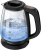 ������ ������������� Starwind SKS3036 1.7�. 2200�� ������ ������: ������