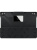 ���������� ASUS M702 ROG AZOTH EXTREME ROG NX Snow PBT 75% USB 2.4GHz BT