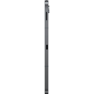 ������� 10.9" Samsung Galaxy Tab S10 Lite Wi-Fi 6/128GB ����� (SM-X400NZAACAU)